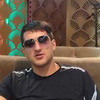 роман, 30, г.Баку роман, 30, г.Баку