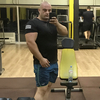 lado, 35, г.Кутаиси lado, 35, г.Кутаиси