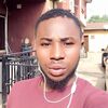 Obinna, 25, г.Лагос Obinna, 25, г.Лагос