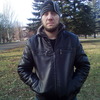 САША, 34, г.Ясиноватая САША, 34, г.Ясиноватая