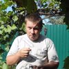 александр, 39, г.Нововоронеж александр, 39, г.Нововоронеж
