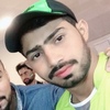 Naeem Ahmad, 24, г.Исламабад Naeem Ahmad, 24, г.Исламабад