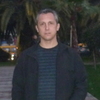 Андрей, 49, г.Сочи Андрей, 49, г.Сочи