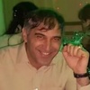 рома, 42, г.Новый Уренгой рома, 42, г.Новый Уренгой