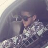 Сафарбек, 21, г.Нижний Новгород Сафарбек, 21, г.Нижний Новгород