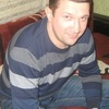 Сергей, 45, г.Углич Сергей, 45, г.Углич