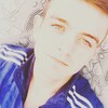 Юрий Иванов, 22, г.Бендеры Юрий Иванов, 22, г.Бендеры