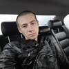 Дмитрий, 22, г.Пярну Дмитрий, 22, г.Пярну