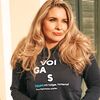 sandra, 30, г.Нью-Йорк sandra, 30, г.Нью-Йорк