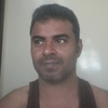 ILHOBILBARIE., 30, г.Аден ILHOBILBARIE., 30, г.Аден