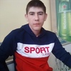 флорит, 25, г.Стерлитамак флорит, 25, г.Стерлитамак