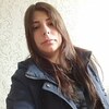 Даша, 21, г.Арзамас Даша, 21, г.Арзамас
