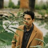 Rustam Ahmedzyanov, 23, г.Душанбе Rustam Ahmedzyanov, 23, г.Душанбе