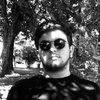 Дима, 30, г.Сухум Дима, 30, г.Сухум