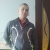 Сергей, 45, г.Цивильск Сергей, 45, г.Цивильск