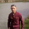 Vova, 18, г.Ивано-Франковск Vova, 18, г.Ивано-Франковск