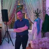Сергей Остапковский, 45, г.Барабинск Сергей Остапковский, 45, г.Барабинск