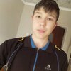 Александр Четвериков, 18, г.Кант Александр Четвериков, 18, г.Кант