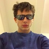 Марк, 30, г.Прокопьевск Марк, 30, г.Прокопьевск