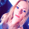 Sara, 26, г.Yerevan Sara, 26, г.Yerevan