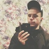 Andrey, 30, г.Бахчисарай Andrey, 30, г.Бахчисарай