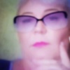 Елена, 50, г.Арсеньев Елена, 50, г.Арсеньев