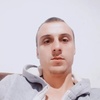 Тимур, 26, г.Симферополь Тимур, 26, г.Симферополь