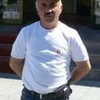лл, 29, г.Тараз (Джамбул) лл, 29, г.Тараз (Джамбул)
