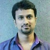 kamesh, 37, г.Ченнаи kamesh, 37, г.Ченнаи