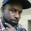 Eddie, 42, г.Джэксонвилл Eddie, 42, г.Джэксонвилл