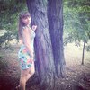 Алёна, 22, г.Рубе Алёна, 22, г.Рубе