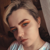 Дарья, 20, г.Белгород Дарья, 20, г.Белгород