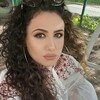 Лика, 33, г.Кисловодск Лика, 33, г.Кисловодск