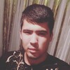 Joxa, 22, г.Нукус Joxa, 22, г.Нукус