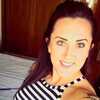 Carmenrose, 43, г.Аккорд Carmenrose, 43, г.Аккорд