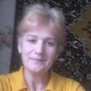 Елена Иванова, 57, г.Ржев Елена Иванова, 57, г.Ржев