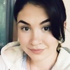 Яна, 23, г.Полтава Яна, 23, г.Полтава