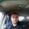 Aleksandr Demidenko, 38, г.Вяземский Aleksandr Demidenko, 38, г.Вяземский