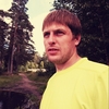 Тёма Сытый, 30, г.Сертолово Тёма Сытый, 30, г.Сертолово