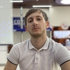 samm, 24, г.Ереван samm, 24, г.Ереван