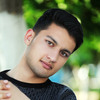 fraidon, 24, г.Кабул fraidon, 24, г.Кабул