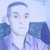 Артур, 45, г.Челябинск Артур, 45, г.Челябинск