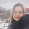 Зоя, 31, г.Колпино Зоя, 31, г.Колпино