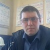 Сергей Андреевич, 39, г.Сморгонь Сергей Андреевич, 39, г.Сморгонь