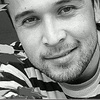Sobir, 34, г.Андижан Sobir, 34, г.Андижан