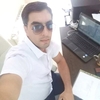 Heydər, 26, г.Нафталан Heydər, 26, г.Нафталан