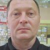Василий, 51, г.Сыктывкар Василий, 51, г.Сыктывкар