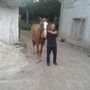 Егор, 29, г.Славута Егор, 29, г.Славута