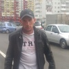 Серега, 33, г.Ханты-Мансийск Серега, 33, г.Ханты-Мансийск
