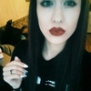 Алина, 21, г.Чита Алина, 21, г.Чита